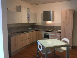 Cucina ASTRA CUCINE SP22 in offerta