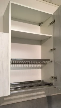 Cucina ASTRA CUCINE SP22 in offerta