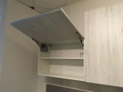 Cucina ASTRA CUCINE SP22 in offerta