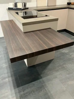 CUCINA Astra Zen PREZZO OUTLET scontata 40%