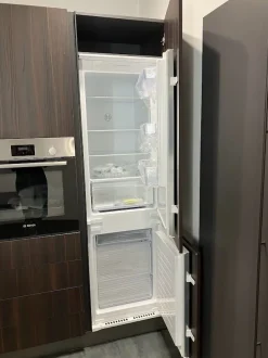 CUCINA Astra Zen PREZZO OUTLET scontata 40%