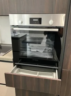 CUCINA Astra Zen PREZZO OUTLET scontata 40%