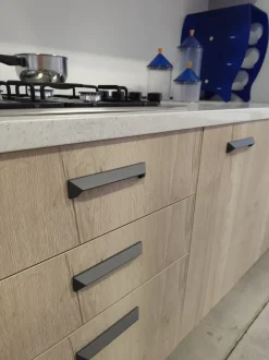 Cucina Aurora di Ar-due scontata -52%