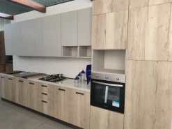 Cucina Aurora di Ar-due scontata -52%