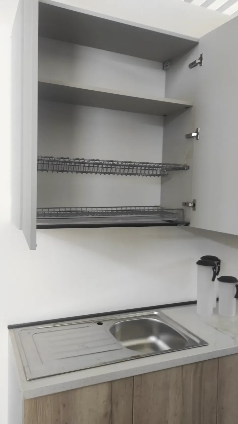 Cucina Aurora di Ar-due scontata -52%