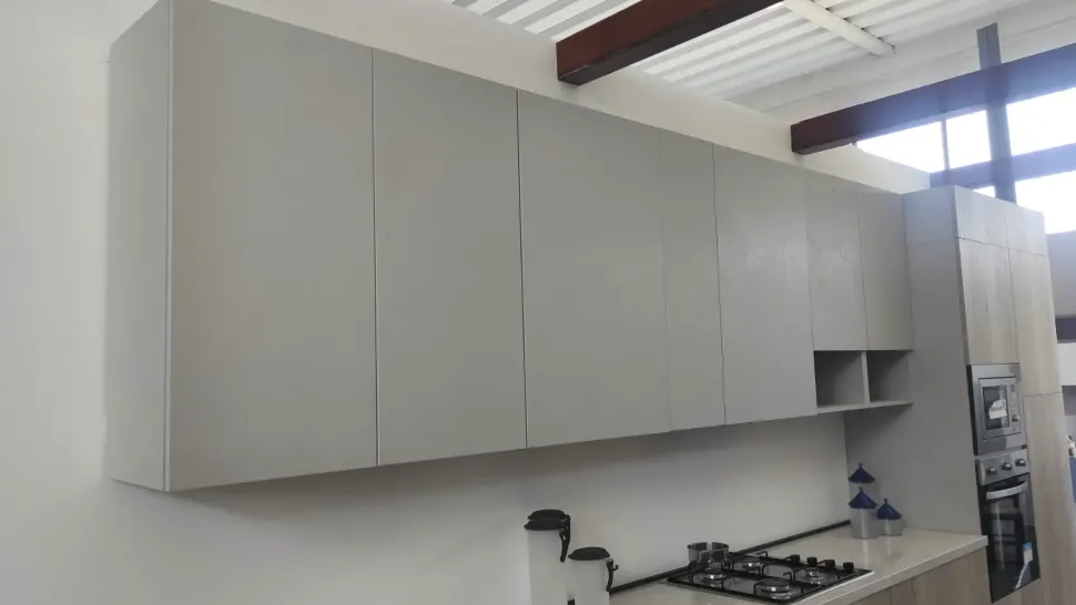 Cucina Aurora di Ar-due scontata -52%