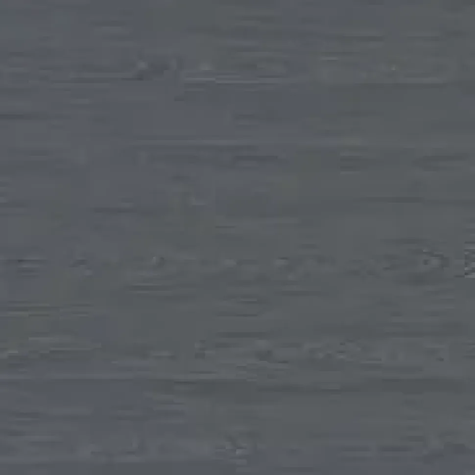 Cucina Azmund 4 di Essebi scontata -32%