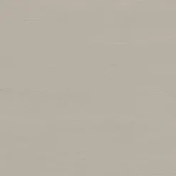 Cucina Azmund 4 di Essebi scontata -32%