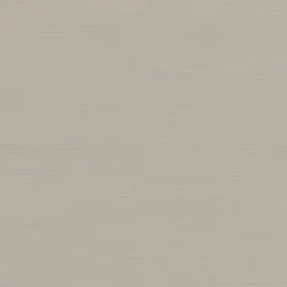 Cucina Azmund 4 di Essebi scontata -32%