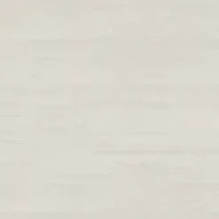 Cucina Azmund 4 di Essebi scontata -32%