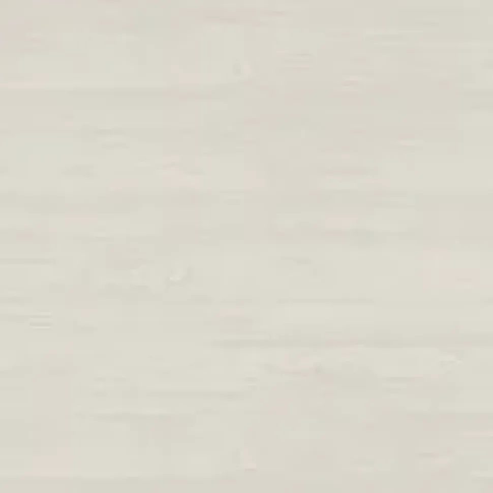 Cucina Azmund 4 di Essebi scontata -32%