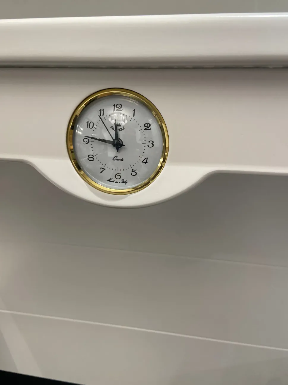 Cucina Bellagio ad angolo Marchi cucine con uno sconto imperdibile