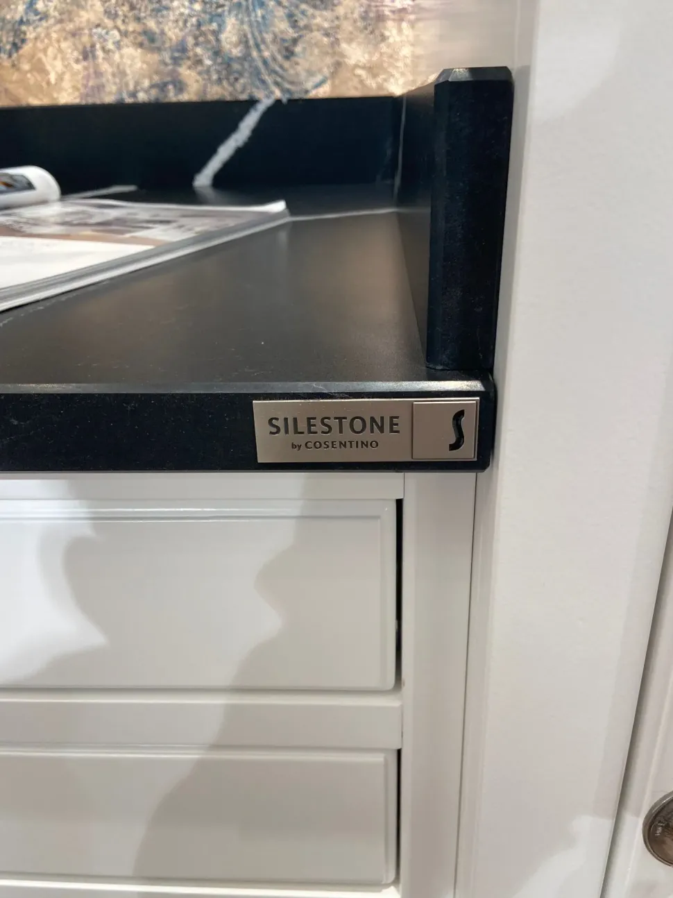 Cucina Bellagio ad angolo Marchi cucine con uno sconto imperdibile