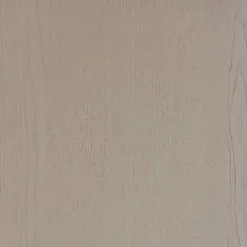 Cucina bianca classica lineare Kuadra cucine Italia 4 a soli 5807 Euro