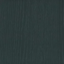 Cucina bianca classica lineare Kuadra cucine Italia 4 a soli 5807 Euro