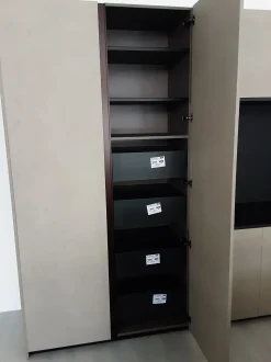 CUCINA Binova Bluma PREZZO OUTLET scontata 61%