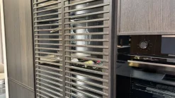 Cucina Binova Hily OFFERTA OUTLET sconto 45%