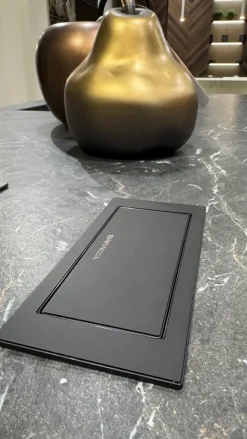 Cucina Binova Hily OFFERTA OUTLET sconto 45%