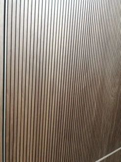 Cucina Binova Mod avola +lab OFFERTA OUTLET