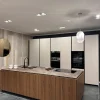 CUCINA Binova Scava PREZZO OUTLET scontata 45%