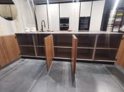 CUCINA Binova Scava PREZZO OUTLET scontata 45%
