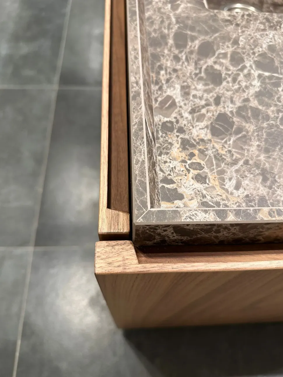 CUCINA Binova Scava PREZZO OUTLET scontata 45%