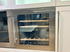 Cucina Carattere di Scavolini in Offerta Outlet -52%