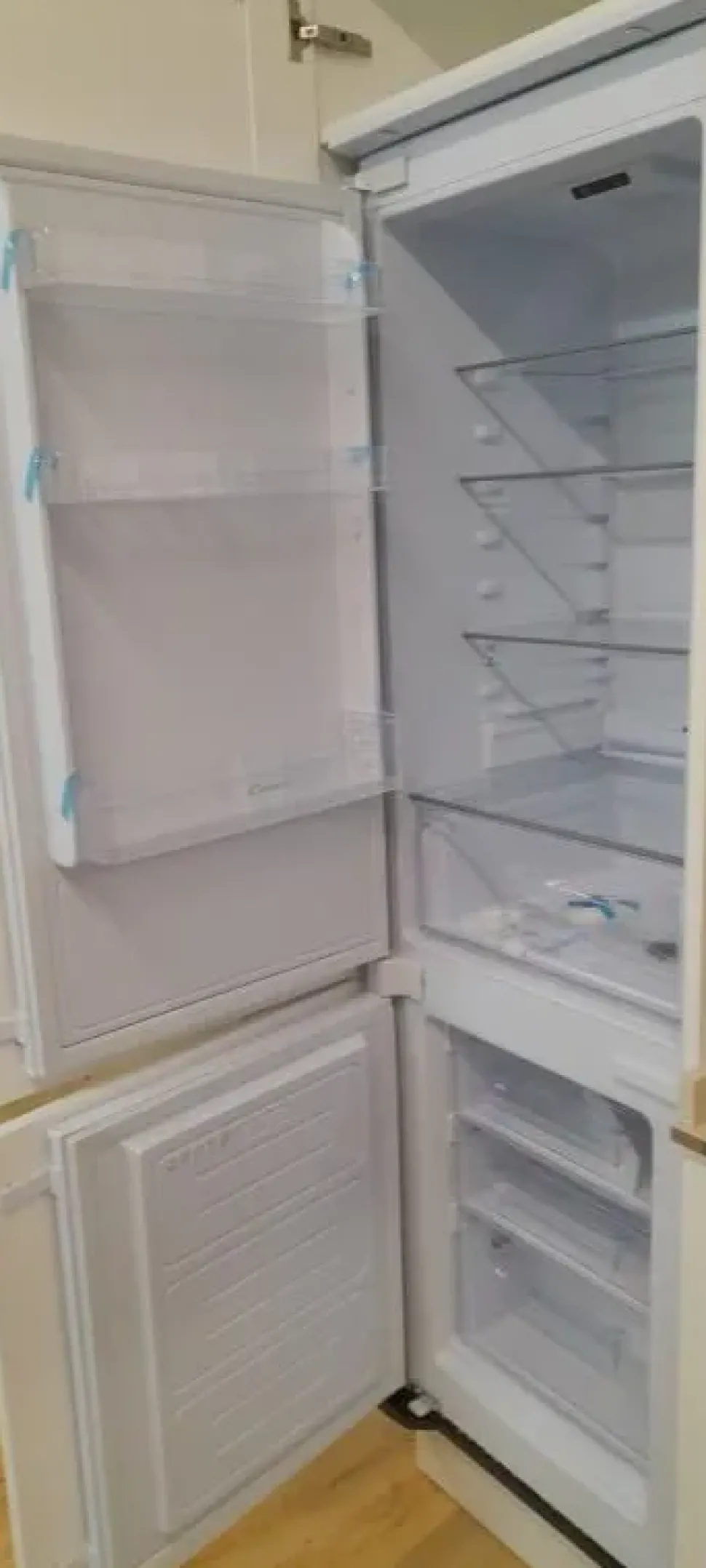 Cucina Carlotta classica bianca Giannei lineare scontata 51%