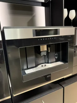 Cucina Cesar Cucina lineare cesar the 50's  OFFERTA OUTLET sconto 35%