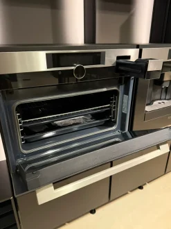 Cucina Cesar Cucina lineare cesar the 50's  OFFERTA OUTLET sconto 35%