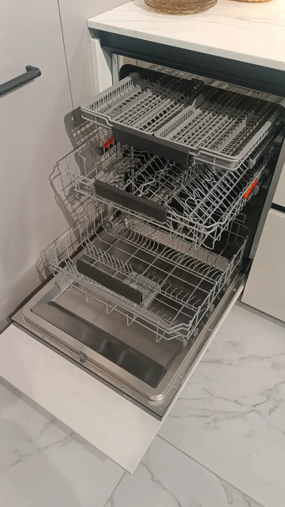 Cucina Cesar Cucina maxima 2.0 OFFERTA OUTLET sconto 50%