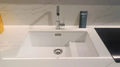 Cucina Cesar Cucina maxima 2.0 OFFERTA OUTLET sconto 50%