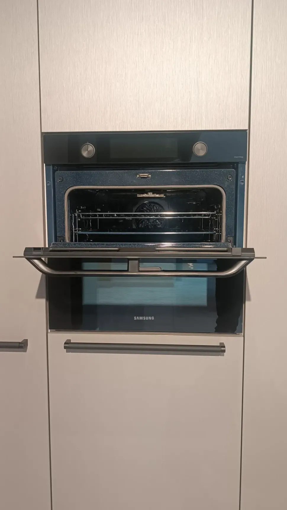 Cucina Cesar Cucina maxima 2.0 OFFERTA OUTLET sconto 50%