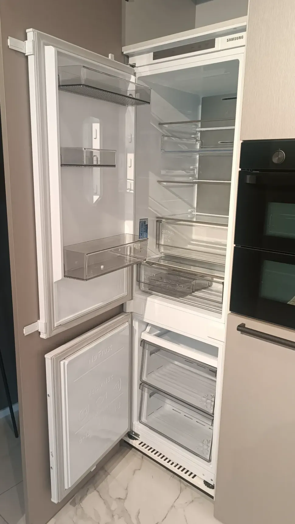 Cucina Cesar Cucina maxima 2.0 OFFERTA OUTLET sconto 50%