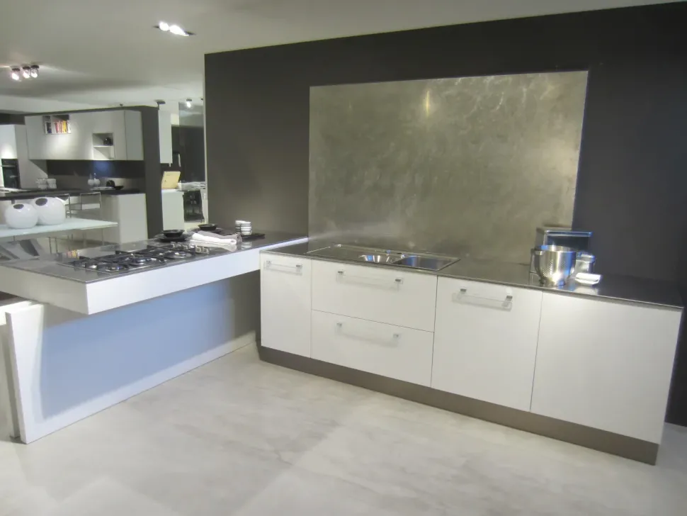 Cucina Cesar Cucine Cesar maya luce scontato del -51 %