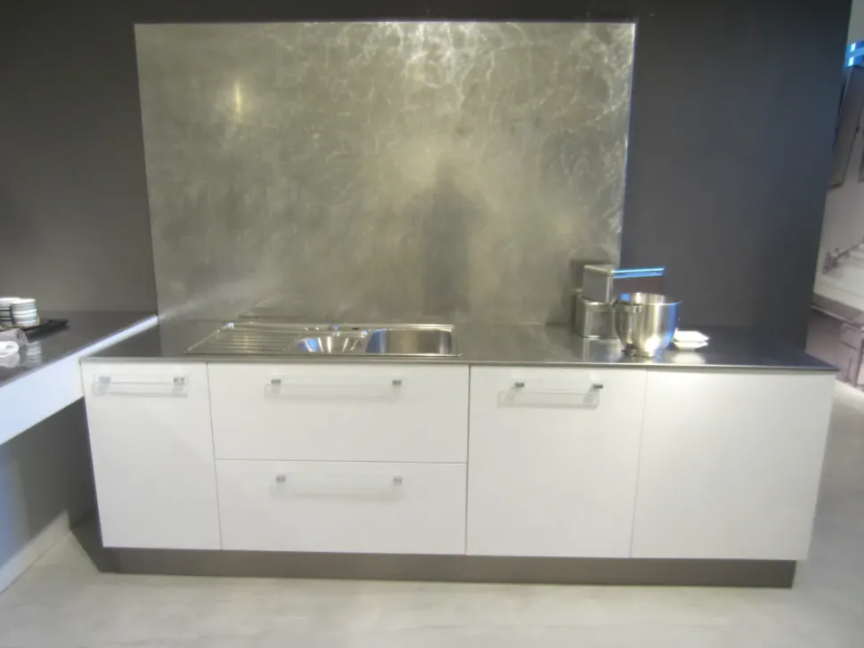 Cucina Cesar Cucine Cesar maya luce scontato del -51 %