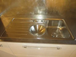 Cucina Cesar Cucine Cesar maya luce scontato del -51 %