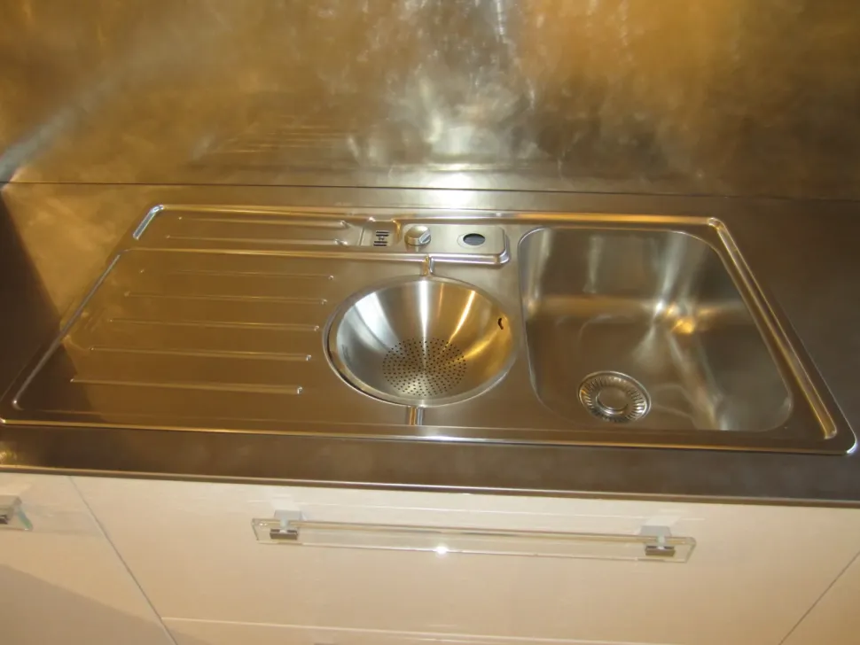 Cucina Cesar Cucine Cesar maya luce scontato del -51 %