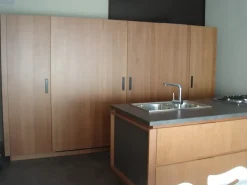 Cucina Cesar Modello Yara Noce