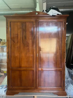 Cucina Charlotte assisi di Parlani in Offerta Outlet -60%