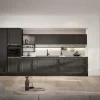 Cucina Clio composizione 04 di Prima cucine in offerta -30%
