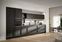 Cucina Clio composizione 04 di Prima cucine in offerta -30%
