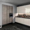 Cucina Cloe  di Arredo3 in offerta -99%