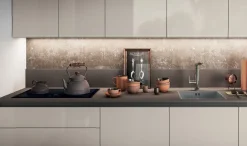 Cucina Cloe  di Arredo3 in offerta -99%