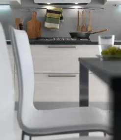 Cucina Collezione esclusiva Kali' OFFERTA OUTLET sconto 40%