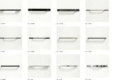 Cucina Collezione esclusiva Kali' OFFERTA OUTLET sconto 40%