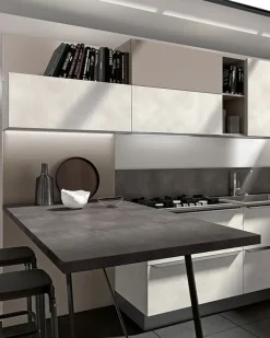 CUCINA Collezione esclusiva Joy 9 PREZZO OUTLET scontata 40%