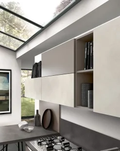 CUCINA Collezione esclusiva Joy 9 PREZZO OUTLET scontata 40%