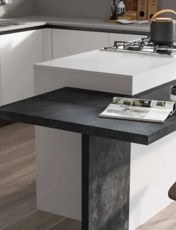 Cucina Collezione esclusiva Firenze OFFERTA OUTLET sconto 40%