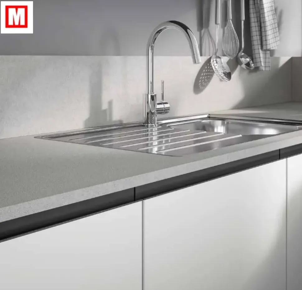 Cucina Collezione esclusiva Firenze OFFERTA OUTLET sconto 40%